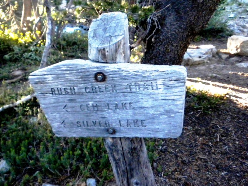 jmt72010 120.jpg